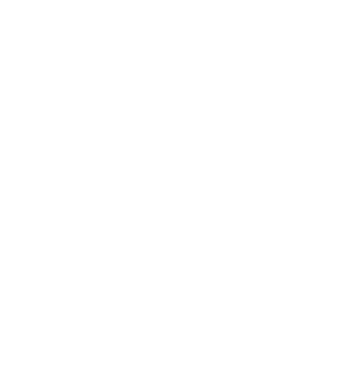 Modern Cartographers