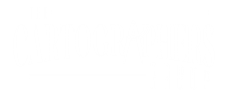 The Cartographers Group
