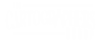 The Cartographers Group
